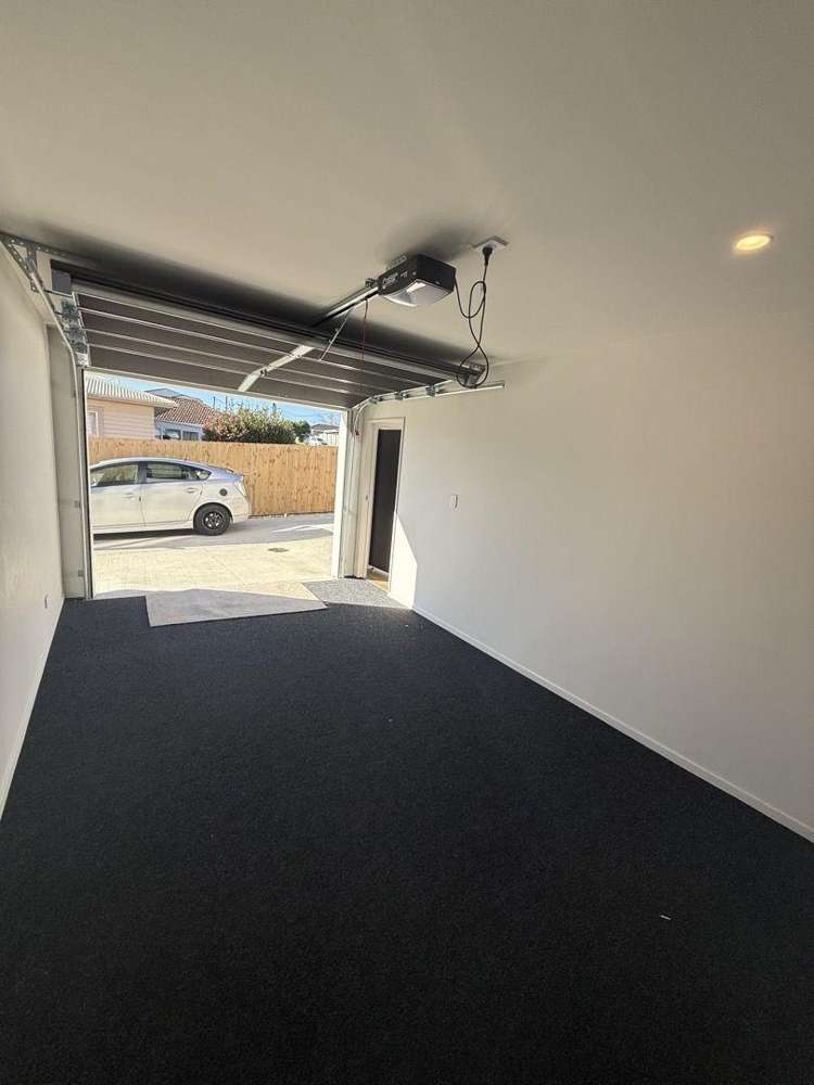 44B Orams Road Manurewa_28