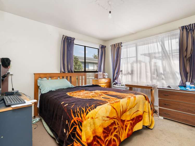 20 Palmers Road New Brighton_8
