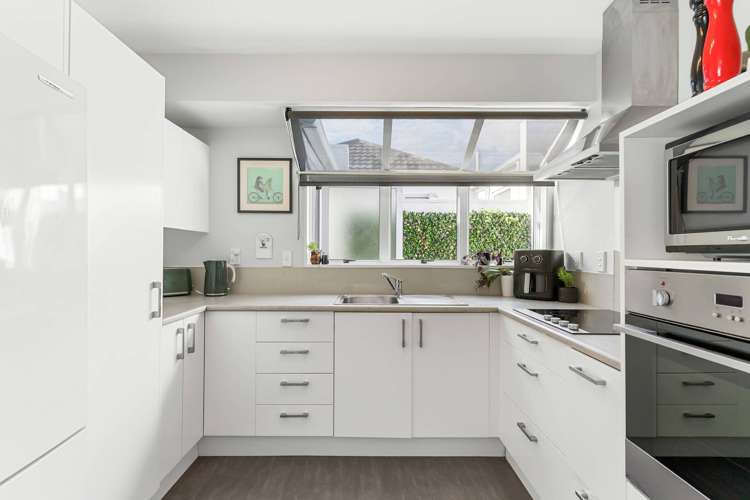 9 McAlister Place_4