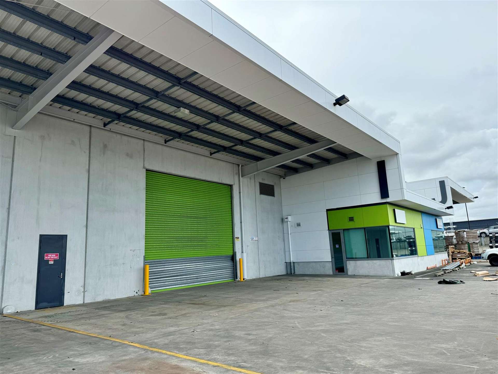 Address withheld Mangere_0