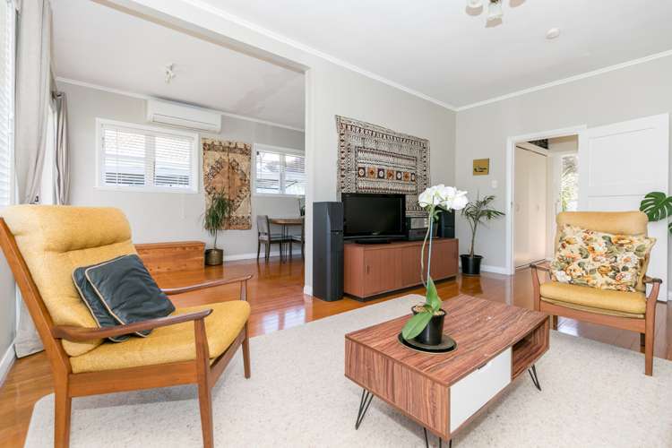 31 Galway Avenue Hamilton East_12