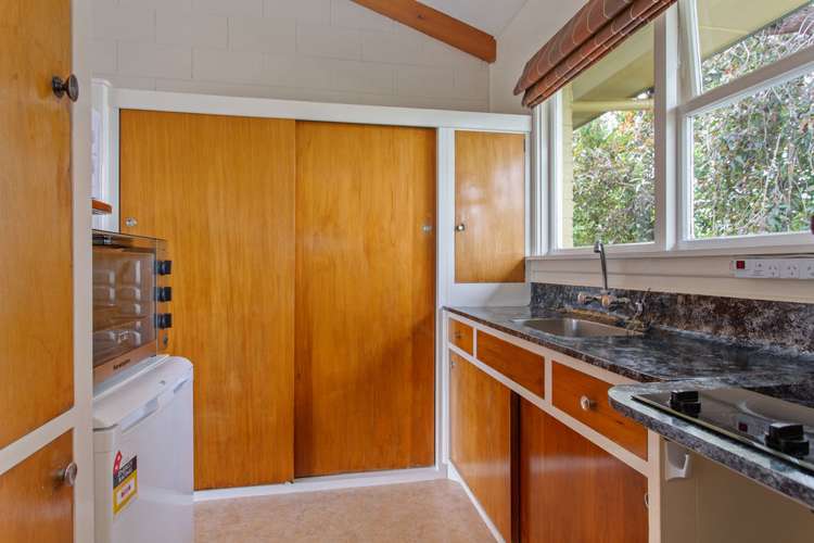 169 Beach Road Kaikoura_6