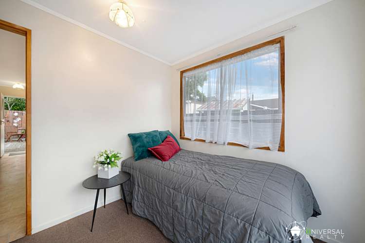 3/1a Divich Avenue Te Atatu South_9