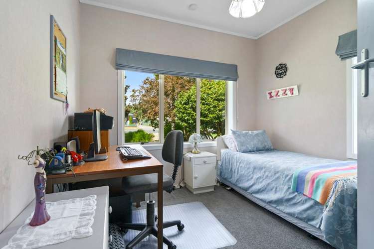 68 Clare Street Cambridge_20