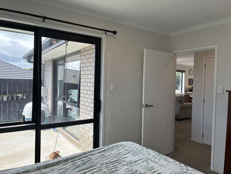 18 Orawahi Road Glenbrook_13