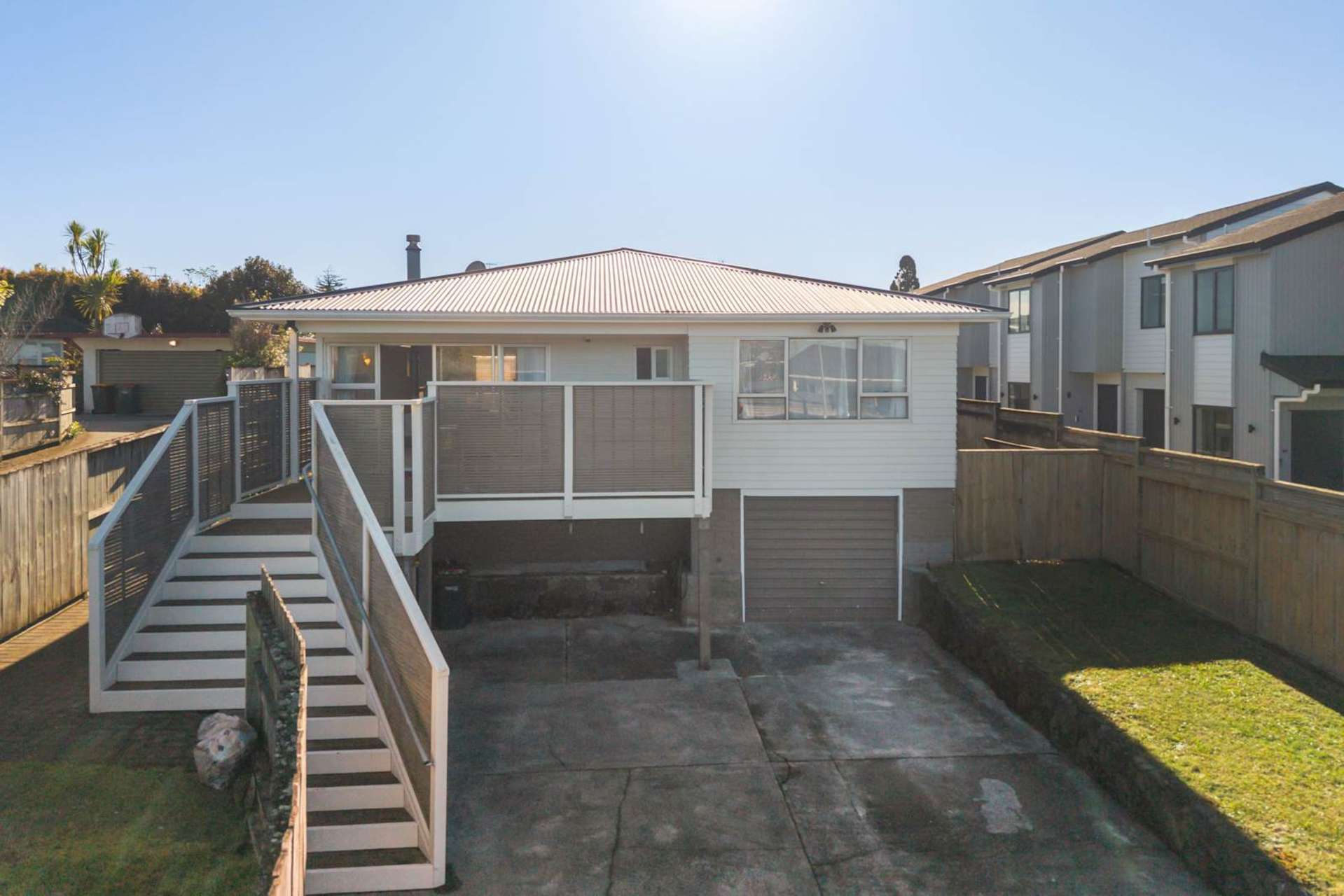 6 Andrew Road Howick_0