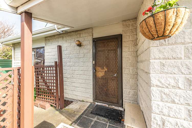 49B Springvale Road Springvale_15