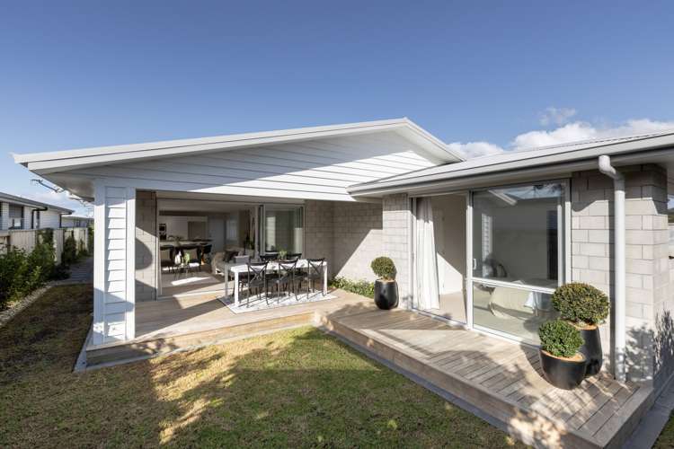 75 The Boulevard Papamoa_10