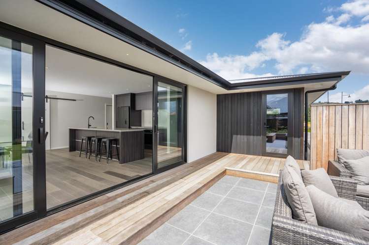 21 Armadale Street Mosgiel_14