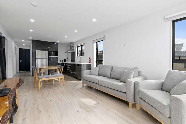 16 Taupata Lane Helensville_2