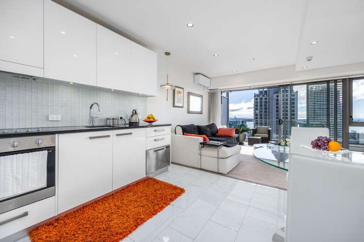 Address withheld Auckland Central_5