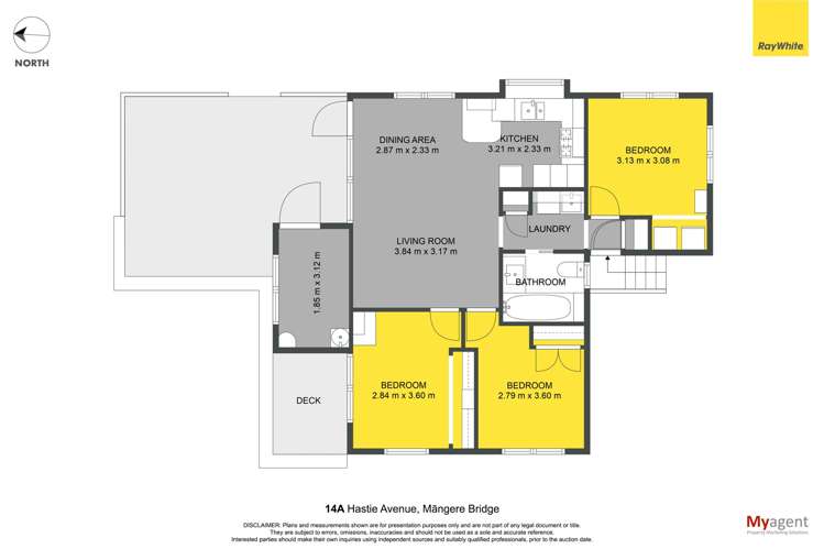 14 Hastie Avenue Mangere Bridge_25