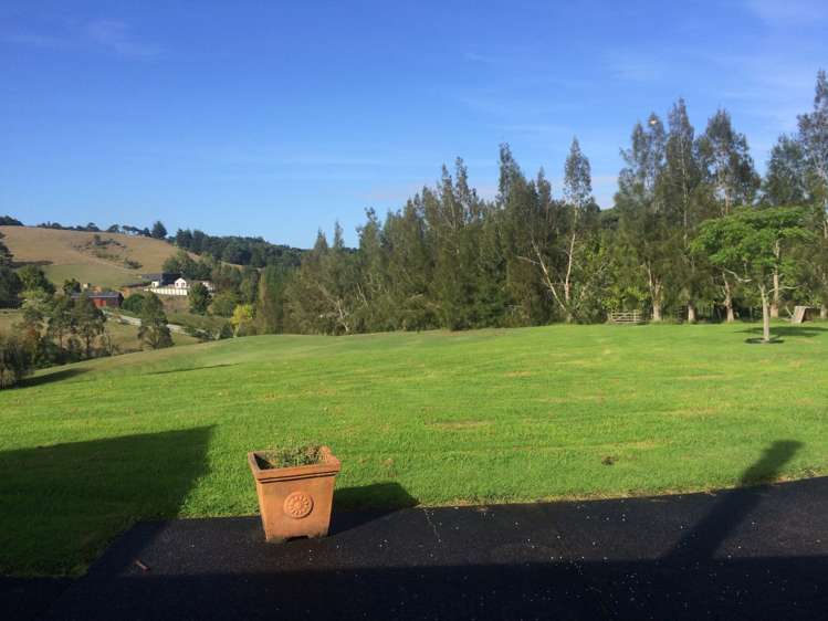 430 Sunnyside Road Coatesville_8