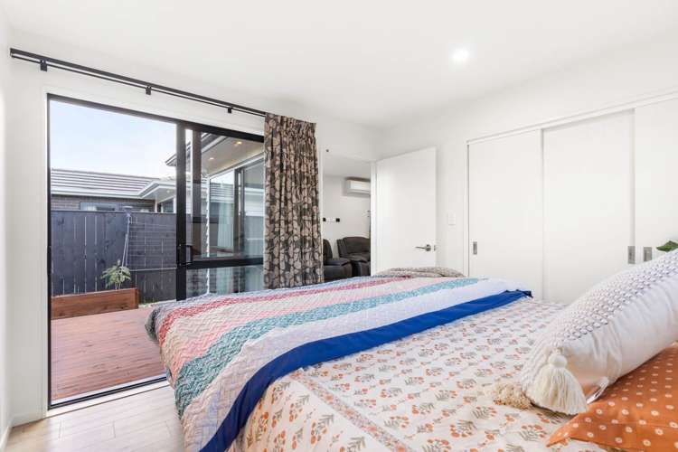 24 Farmland Road Papakura_11