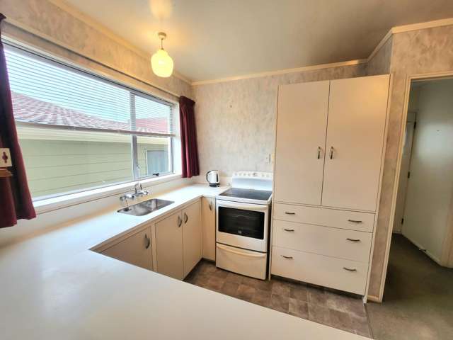 51a Reed Street Oamaru_1