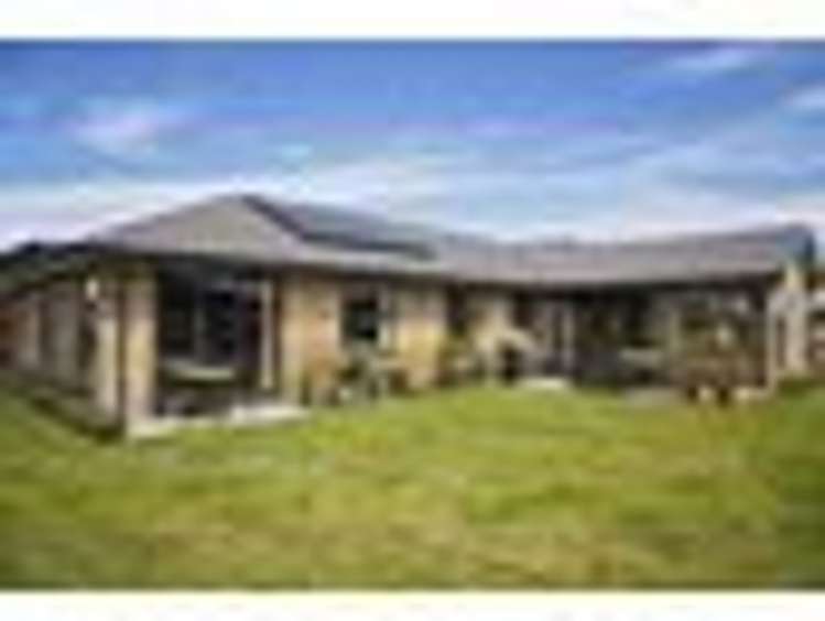 32 Bayliss Drive Kaiapoi_7