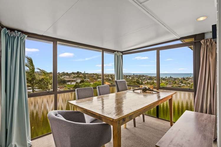 9 Elizabeth Place Mairangi Bay_11