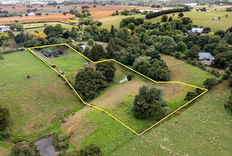 1549a Great South Road Ramarama_5