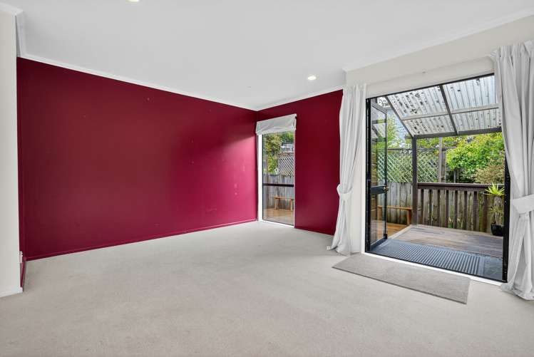 28c St Peters Street Northcote_15