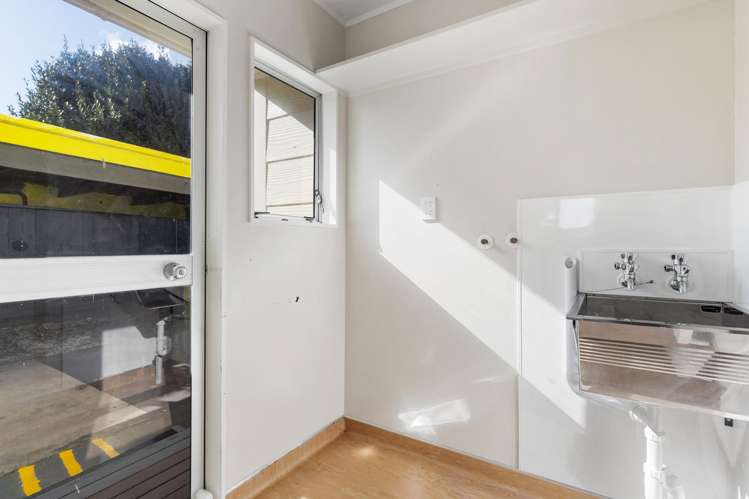 26A Byron Avenue Takapuna_10