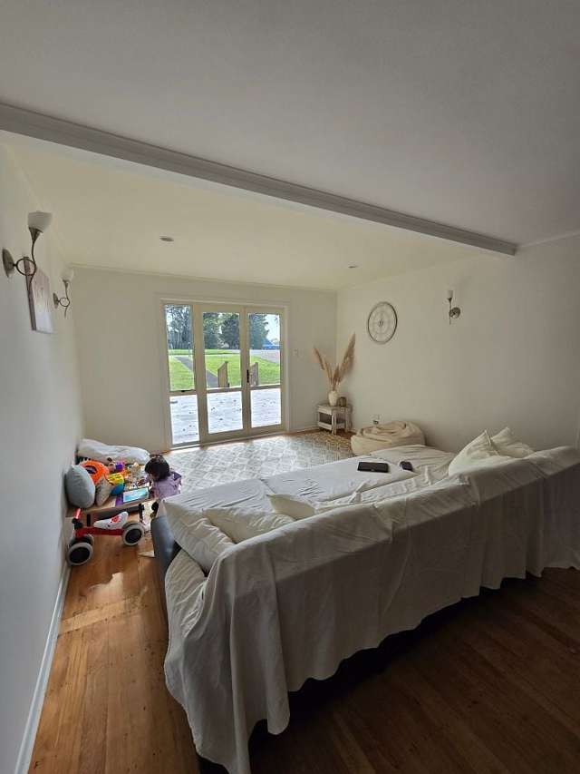 17 Collingwood Road Waiuku_2