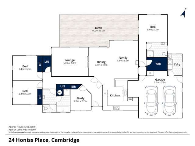 24 Honiss Place Cambridge_1