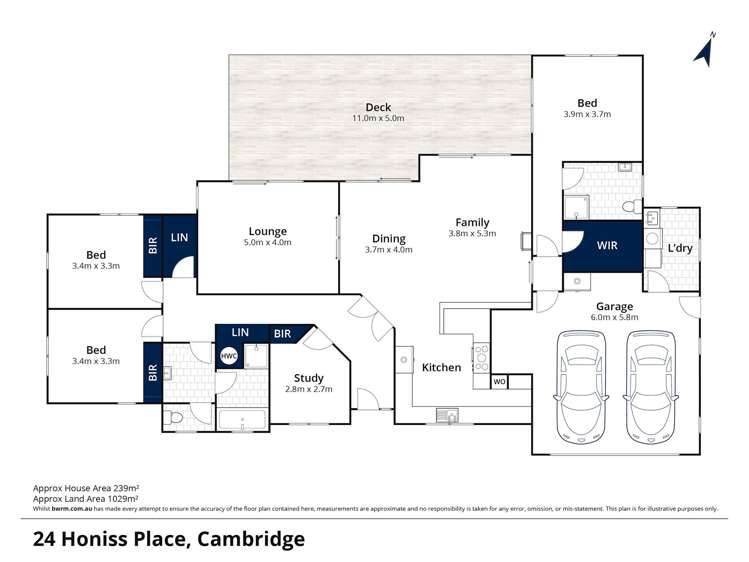 24 Honiss Place Cambridge_21