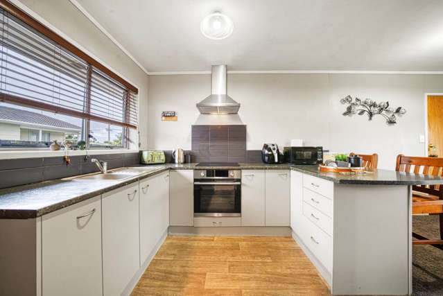 2/21 Berwyn Avenue Takanini_3