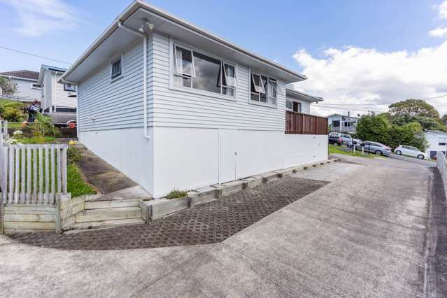 87 Verran Road Birkenhead_3