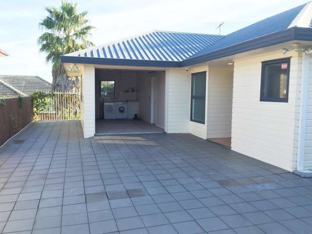 48a Panama Road Mount Wellington_1