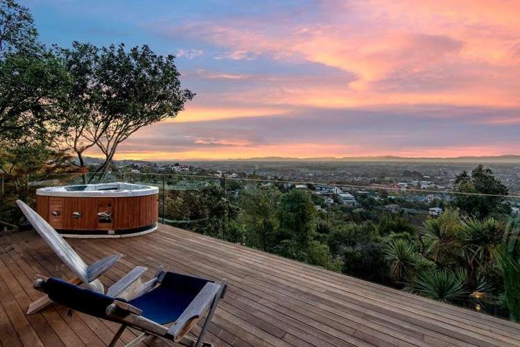 16 Macmillan Avenue Cashmere_1