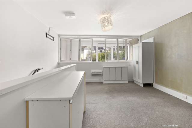 U4 & 5/309 Willis Street Te Aro_2