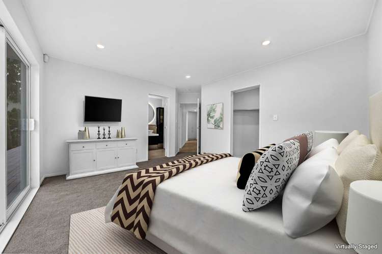 194B Bucklands Beach Road Bucklands Beach_21