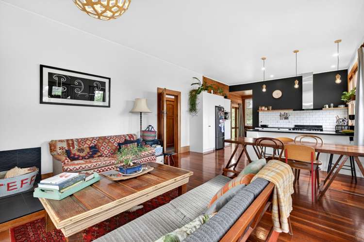 72 Strasbourge Street Martinborough_9