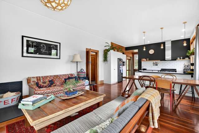 72 Strasbourge Street Martinborough_4
