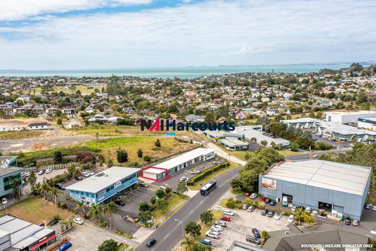 A/19 Apollo Drive Rosedale_6