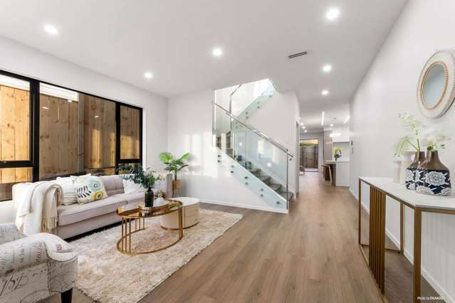 36 Hauhake Road Flat Bush_4