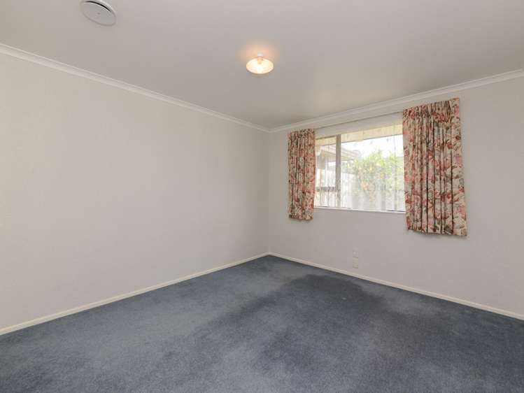 79a Arthur Street Blenheim Central_8