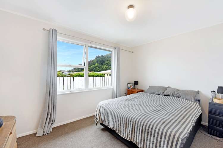 3/145 Milton Street The Wood_7