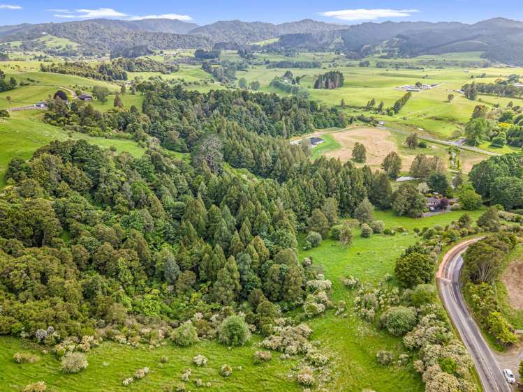 1733 Ararimu Road Hunua_29