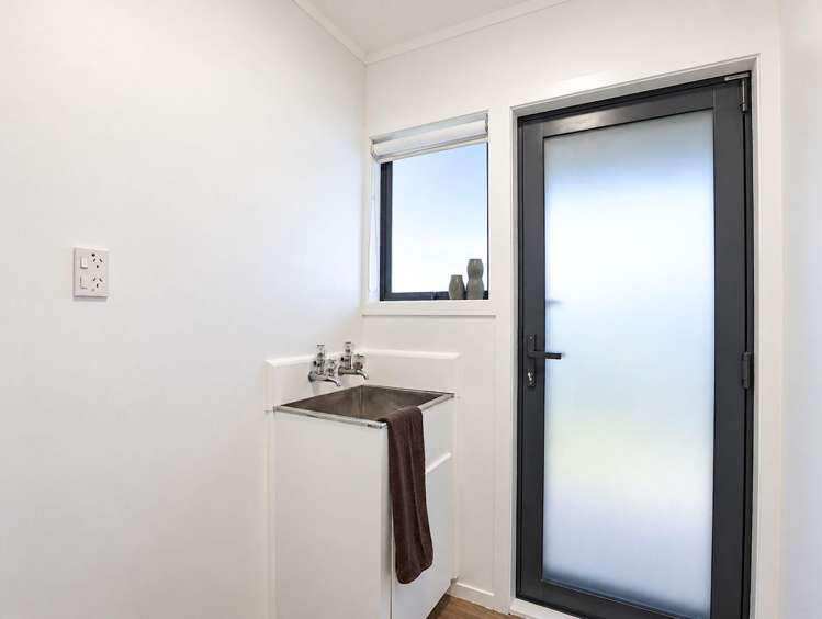 12 Shelley Street Cambridge_17
