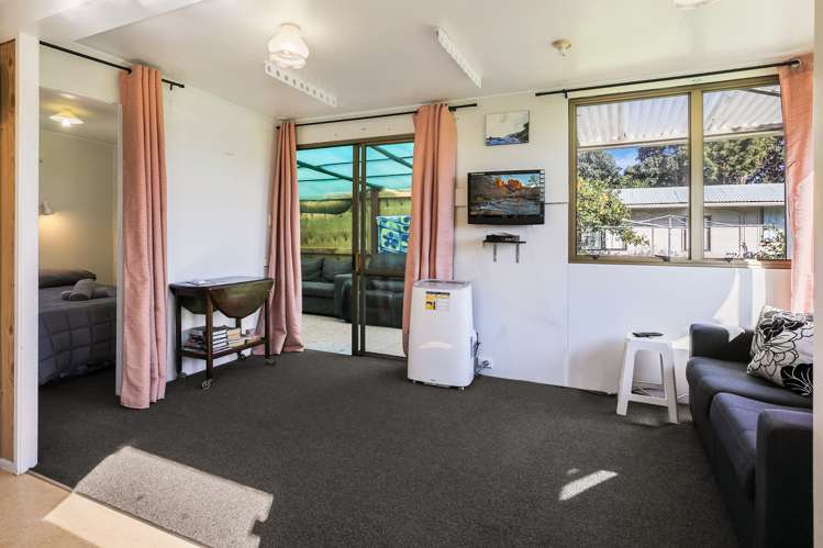 H2/473 Thames Coast Road Thames-coromandel_5