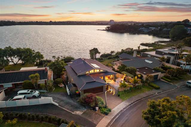 8 Eric Price Avenue Takapuna_4