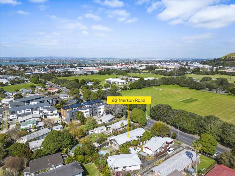 62 Merton Road Saint Johns_18