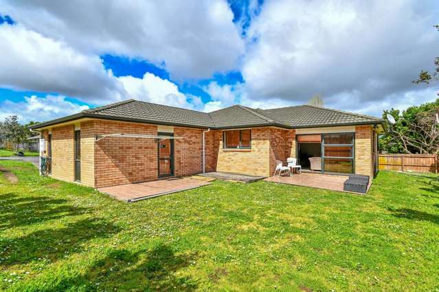 181 Keri Vista Rise Papakura_1