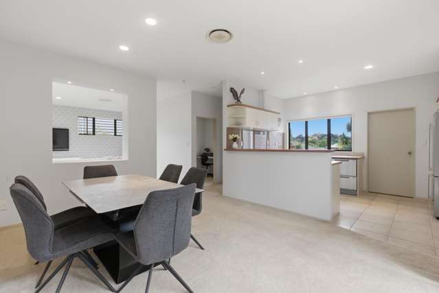 250 Castlewold Drive Bethlehem_2