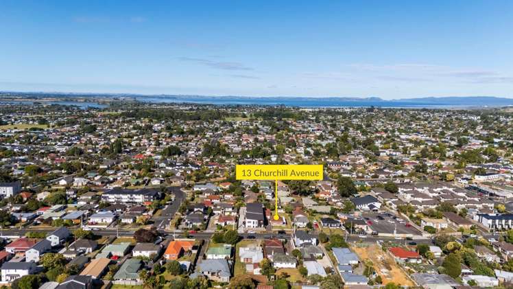 13 Churchill Avenue Manurewa_31