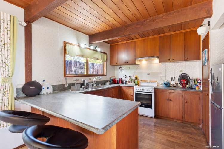 2/10 Hadfield Street Beach Haven_7