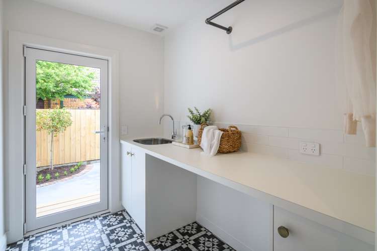 43 Derby Street Feilding_5