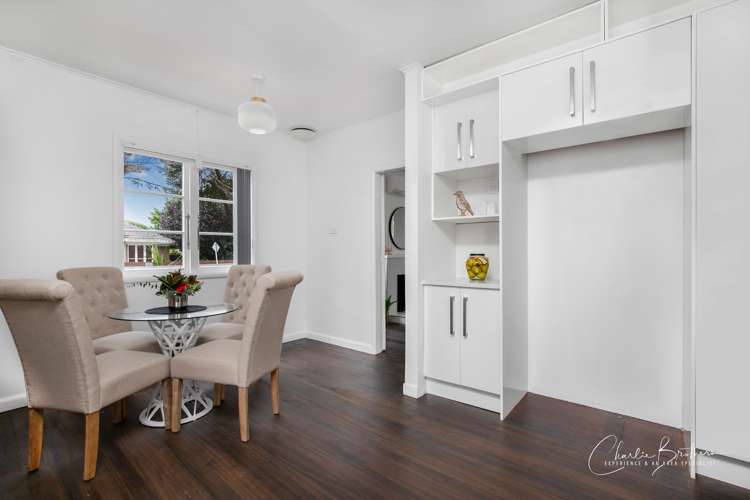 1/57 Grove Road Papakura_8